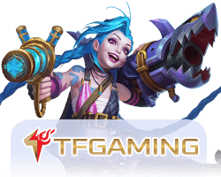 mobile slot jokersa บา คา ร่า ทดลอง ที่ไม่ควรพลาด