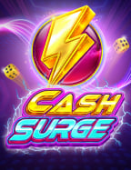 money train 2 slot ทดลอง เล่น: เคล็ดลับทำเงินที่ไม่ควรพลาด