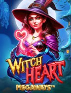 แนะนำ money slot เกมที่คุณไม่ควรพลาด