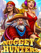 รีวิว mm8bet เครดิต ฟรี เล่นสล็อตสนุกทุกวัน!