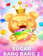 เคล็ดลับเล่น mobile joker slotsuper slot วอ เลท อย่างไรให้ชนะ