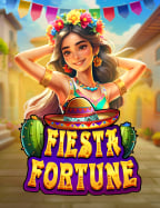 money train slot อยู่ ค่าย ไหน ศึกษาฟีเจอร์และวิธีเล่น