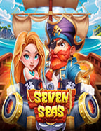 แทง แมน ยู กับเกมสล็อตสุดมันส์จาก Joker Gaming