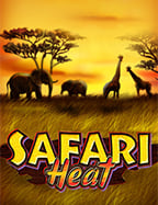 แทงคาสิโนฟรี แทงคาสิโนฟรี: ประสบการณ์ใหม่ที่น่าทดลอง