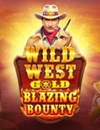 แทง ไฮโล: เทคนิคขั้นเทพในการเล่นและชนะ