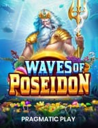 แทง เทนนิส: ทดลองเล่นเพื่อความสนุกและการทำเงิน