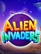 แทง ไฮโล ให้ ได้ เงิน แบบทดลองเล่นที่คุณไม่ควรพลาด