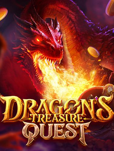 แทง ไฮโล ออนไลน์ ทดลองเล่น เกมสุดมันจาก Joker Gaming