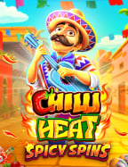 dynamite slot เกมสล็อตที่ระเบิดความสนุก!