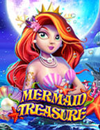 ทำความรู้จักกับ dumbo slot เกมสนุกจาก Pragmatic Play