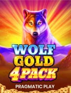 dummy ดั ม มี่ เกม ไพ่ สุด ฮิต ที่ต้องลอง!