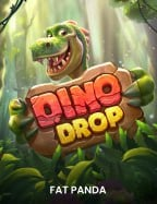 eagle slot ซา เกมส์ 1668 เกมสนุกที่คุณต้องลอง