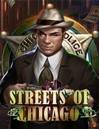 ลองเล่น e slot casino กับความสนุกจาก Jili