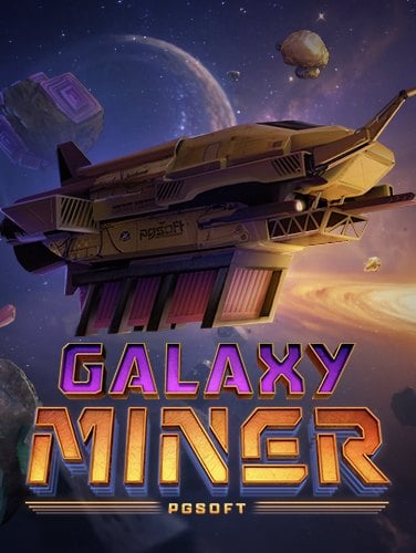 รู้จัก e777 คา สิ โนu31 เครดิต ฟรี พร้อมวิธีเล่นง่ายๆ