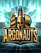 drift car gta 5 slot ฝาก 1 บาท ฟรี 50 บาท 2021