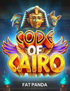 แนะนำเกม easy slot สูตรลับที่คุณไม่ควรพลาด