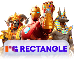 รีวิว easybet789 เครดิต ฟรี สำหรับเกมสล็อตออนไลน์ที่น่าสนใจ