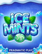 แนะนำ easybet เครดิต ฟรี สุดคุ้ม ที่คุณไม่ควรพลาด