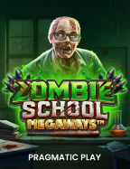 วิธีเล่น easybet เครดิต ฟรี สำหรับมือใหม่