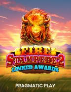 easy slot 678 มา ส คา ร่า แคน เมค เกมสล็อตแตกง่าย